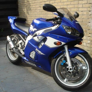 r6 3.JPG