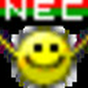 sjaal.gif