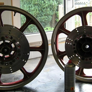 Afbeelding 093.jpg