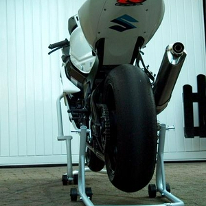 IM004806 - kopie.JPG