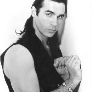 adrianpaul1.jpg