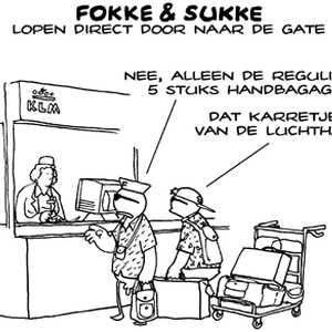 formcartoon_7133_dbcc1f521182b71c4d4eb9bdc3e0f94d1fc9ded2.gif