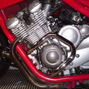 07082010409.JPG