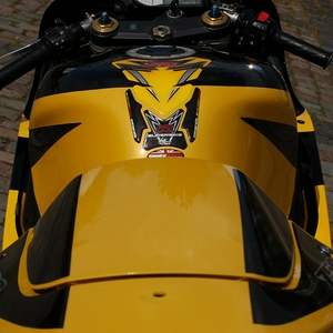 foto2.jpg