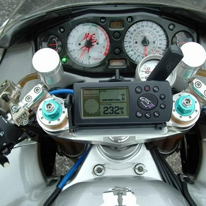 sk232_1 (Medium).jpg