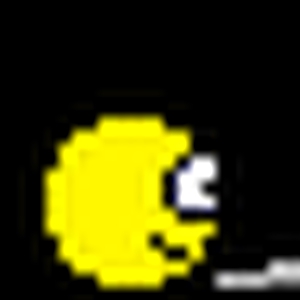 compu probleem2.gif