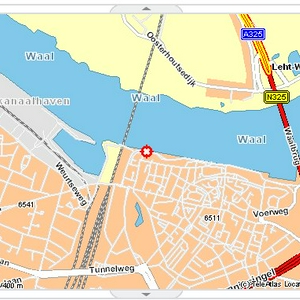 waalkade_vraagteken.jpg