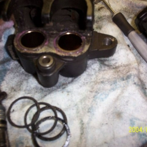 000_0707.JPG
