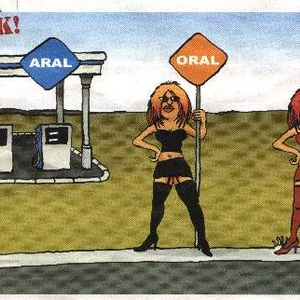 tanken.jpg