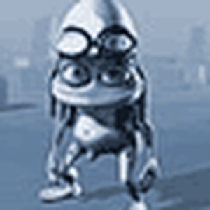 annoying6.gif