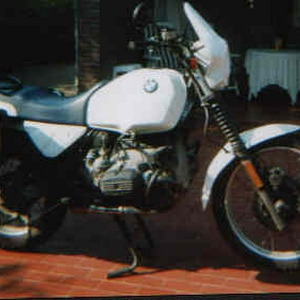 BMWFred.jpg