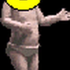 dansen smile.gif