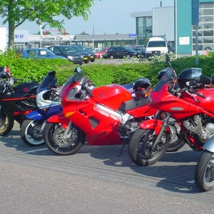 Dsc01201.jpg