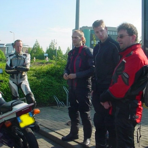 Dsc01202.jpg