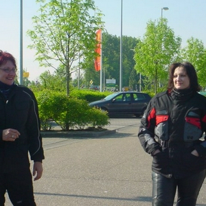 Dsc01203.jpg
