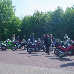 Dsc01204.jpg