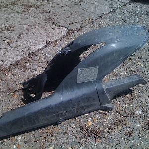 damaged_hugger