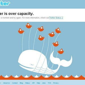 twitter.JPG