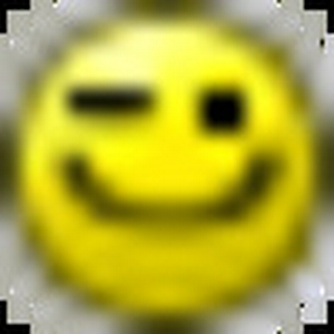 wink.gif