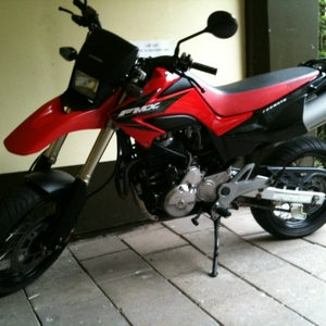 photo.jpeg