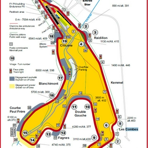 plan2_circuit_gd__FRANCORCHAMPS.jpg