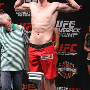 stefanstruve.jpg