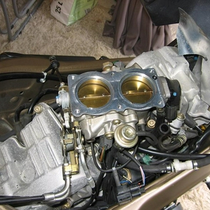 Gasklephuis.JPG