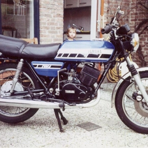 Rd250.jpg