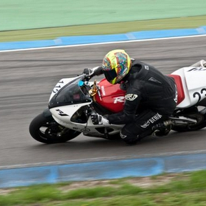 100802_motorsportschool_2000px-1351.jpg