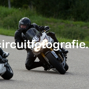 Tracktraining4.jpg
