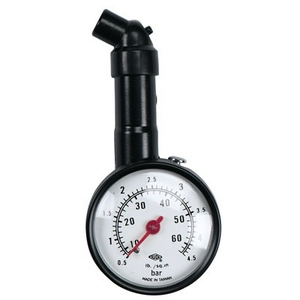 bandenspanningsmeter-no-1.jpg