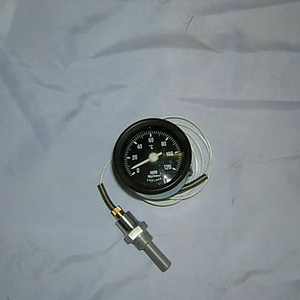 tempmeter.jpg