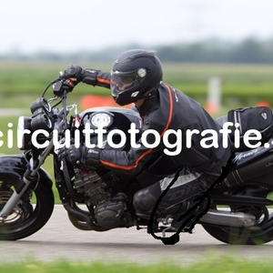TT__1313a.jpg