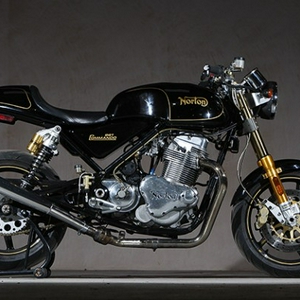 Norton_Commando_961.jpg