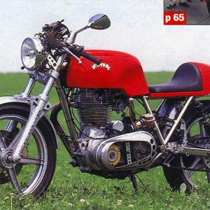 Egli3.jpg