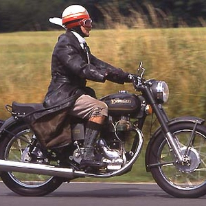 fahrt2.jpg