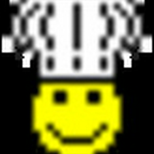 smiley_cook.gif