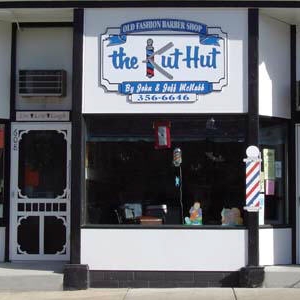 kuthutvn4.jpg