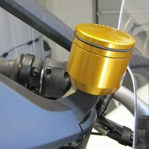 Knipsel.JPG