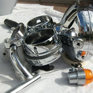 SP11.JPG