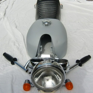 SP10.JPG