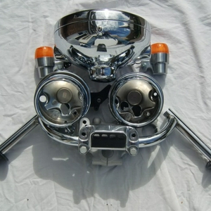 SP9.JPG