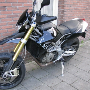IMG_2710_r.JPG