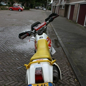 IMG_0752.jpg