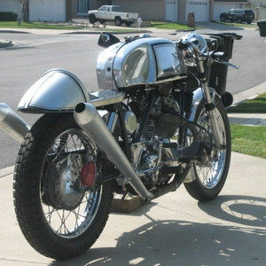 1972NortonCommando_Cafe_06.jpg