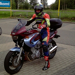 jaap.jpg