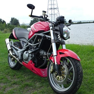 C26.jpg