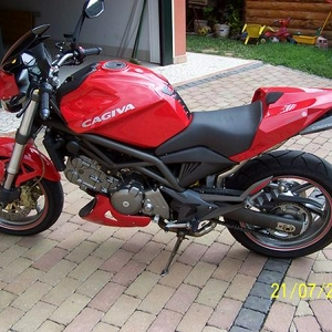 C28.jpg