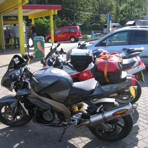 20100819_151938.jpg
