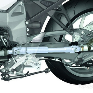 2009-bmw-k-1300-s-34_460x0w.jpg